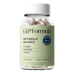 GLP Formula