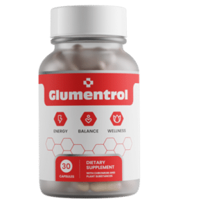 Glumentrol