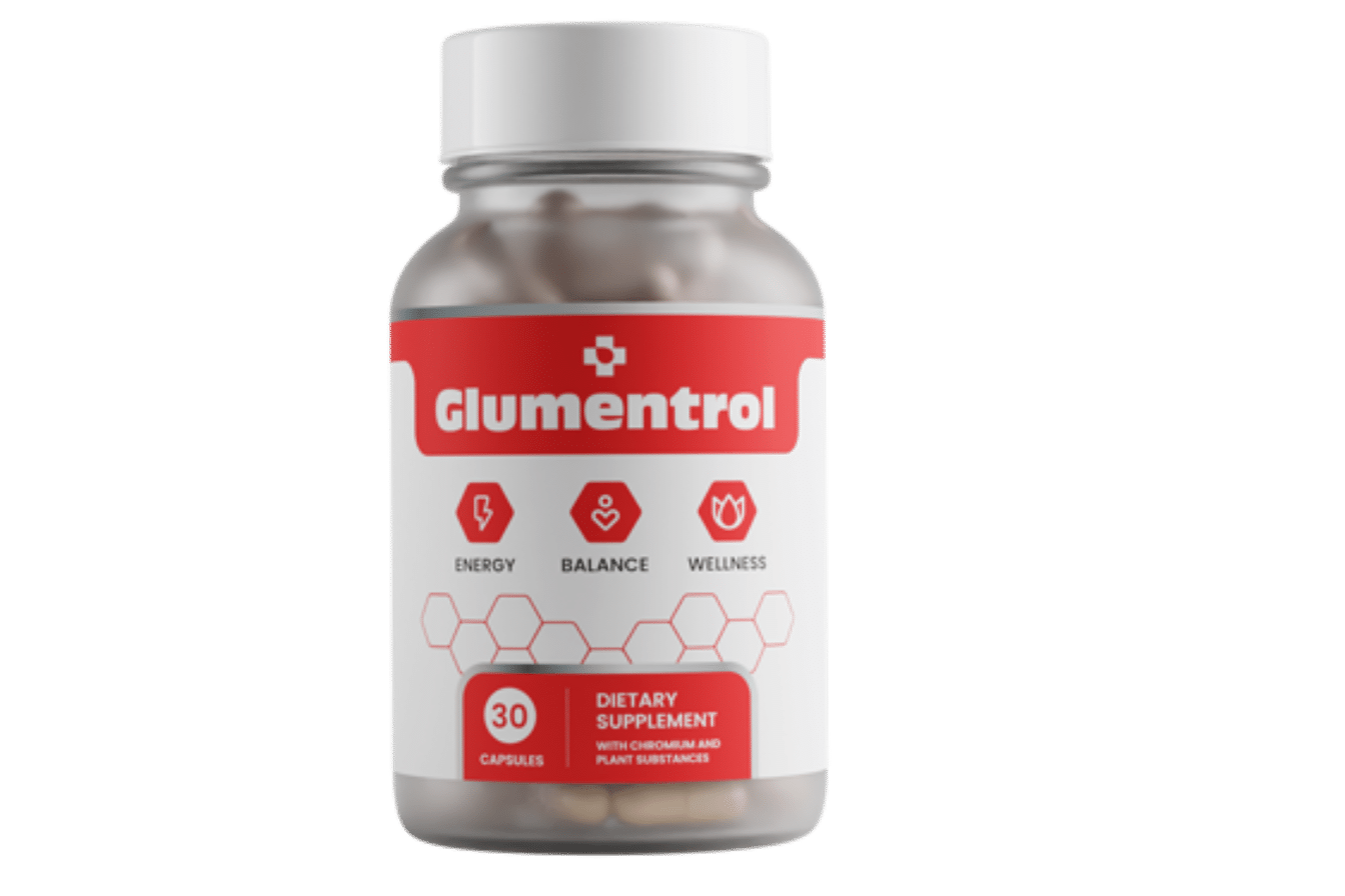 Glumentrol