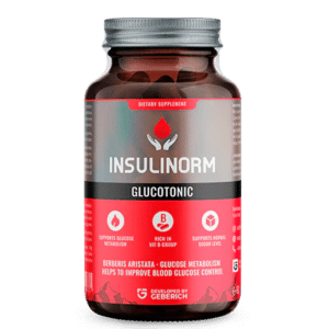 Insulinorm