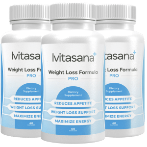 Ivitasana
