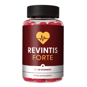 Revintis