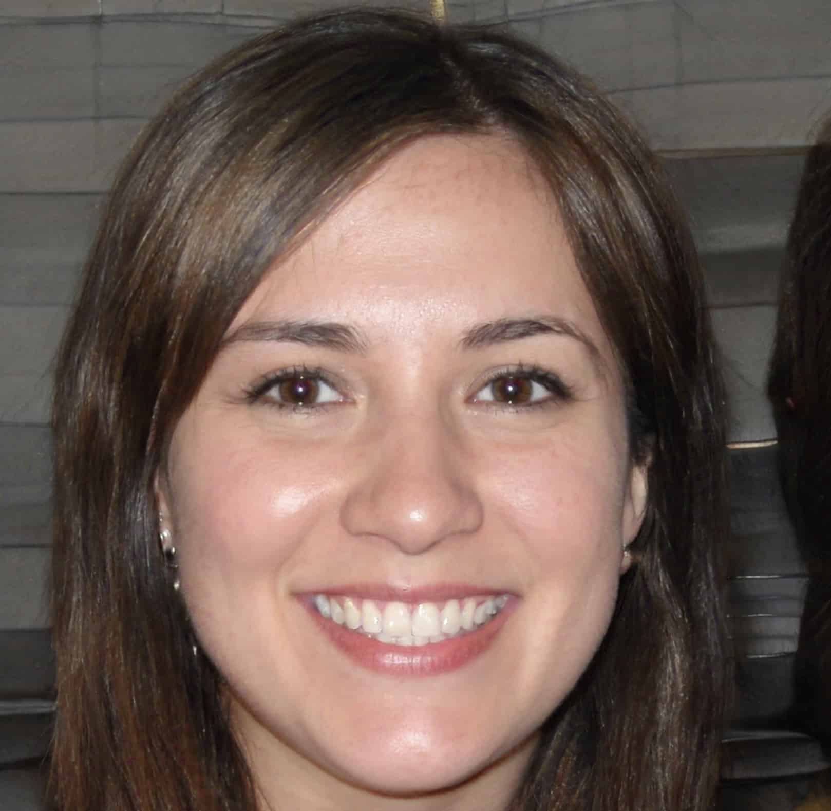 Sarah